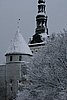 IMG_0144.JPG