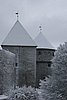 IMG_0146.JPG