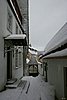 IMG_0160.JPG