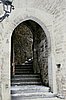 IMG_0162.JPG