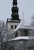 IMG_0166.JPG
