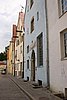 IMG_2723.jpg