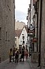 IMG_2730.jpg