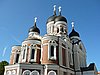 P1000003.JPG
