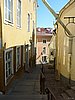 P1000009.JPG