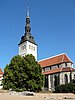 P1000014.JPG