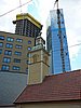 P1000023.JPG