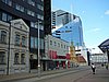 P1000027.JPG