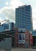P1000033.jpg