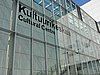 P1000039.JPG