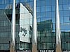 P1000040.JPG