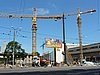 P1000041.JPG