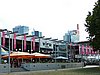 P1000043.JPG
