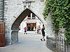 P1000048.JPG