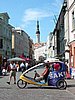 P1000049.JPG