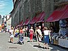 P1000050.JPG