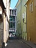 P1000053.JPG