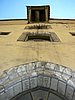 P1000055.JPG