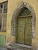 P1000056.JPG