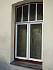 P1000057.JPG