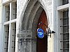 P1000058.JPG