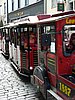 P1000059.JPG