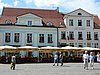 P1000060.JPG