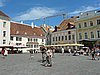 P1000061.JPG