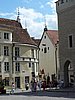 P1000062.JPG