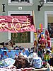 P1000065.JPG