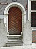 P1000068.JPG