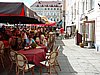 P1000069.JPG