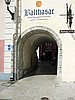 P1000070.JPG