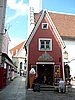 P1000071.JPG