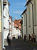 P1000074.JPG
