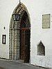 P1000075.JPG