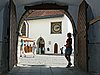 P1000079.JPG
