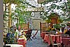 P1000083.JPG