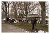 IMG_4412.jpg
