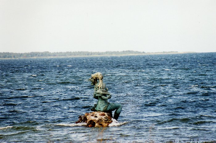 File0093.jpg