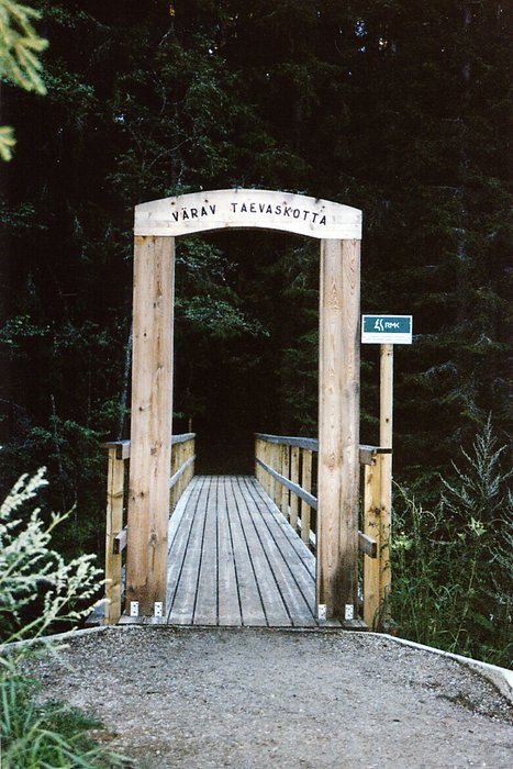File0144.jpg