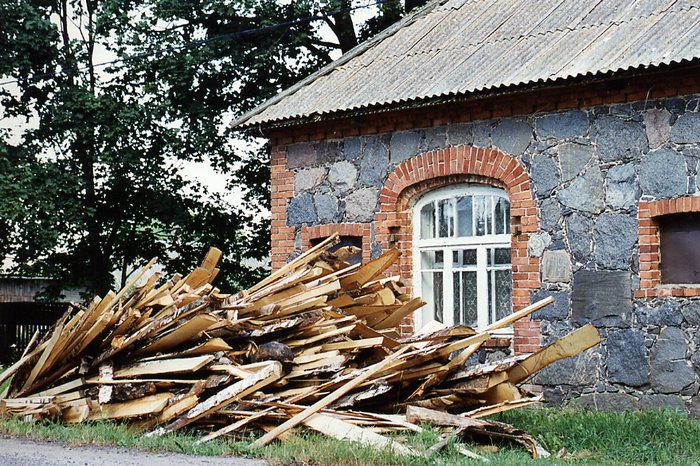 File0146.jpg