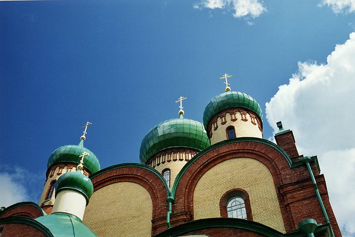 File0148.jpg
