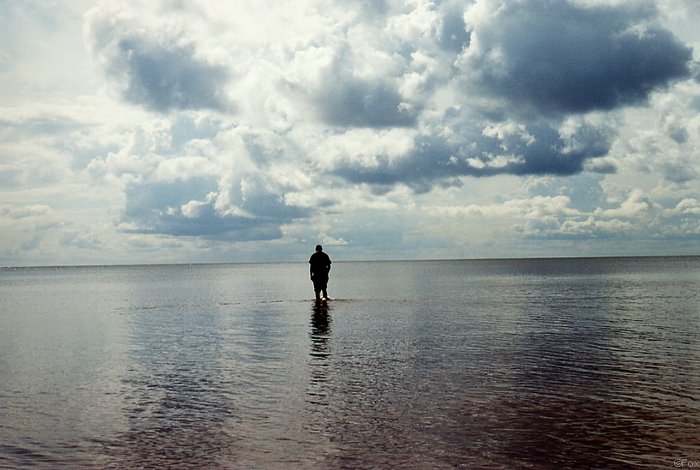 File0150.jpg