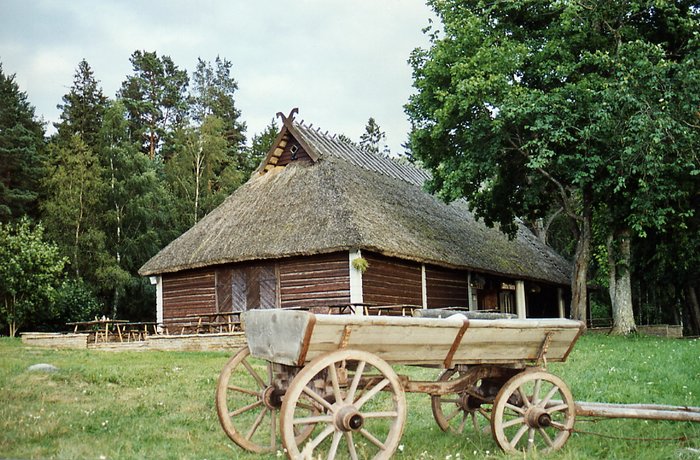 File0155.jpg