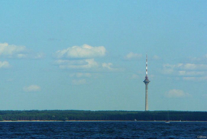 P1000135.JPG