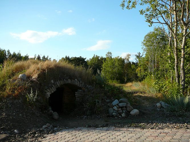 P1000170.JPG