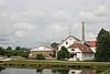 IMG_0194.JPG