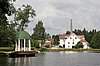 IMG_0198.JPG