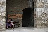 IMG_0208.JPG
